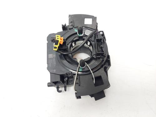 Kollisonspute sett FORD KUGA III (DFK) 2.5 Duratec Plug-in-Hybrid | BP19782788C86 