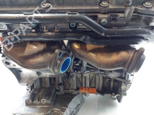 Engine VW PHAETON (3D1, 3D2, 3D3, 3D4, 3D6, 3D7, 3D8, 3D9) 6.0 W12 4motion | BP32350390M1 