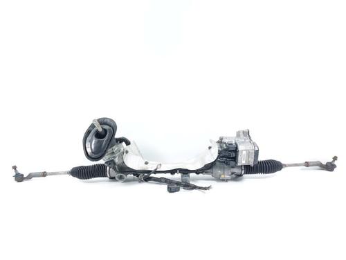 Used Steering rack FORD FOCUS III Turnier 1.6 TDCi (95 hp) 29868626