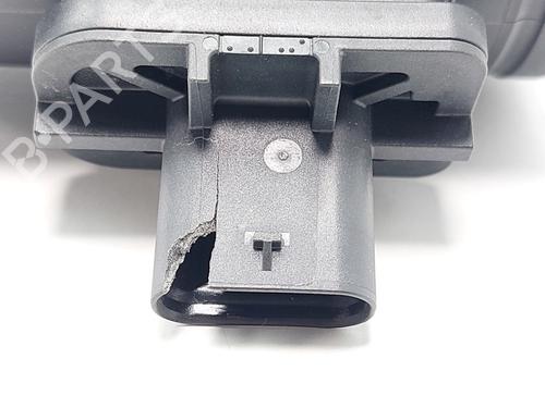 Mass air flow sensor IVECO DAILY VI Van 33S14, 35S14, 35C14, 42S14 | BP29274346M95 