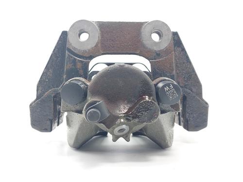 Left rear brake caliper BMW 5 Gran Turismo (F07) 550 i xDrive | BP19768936M107 