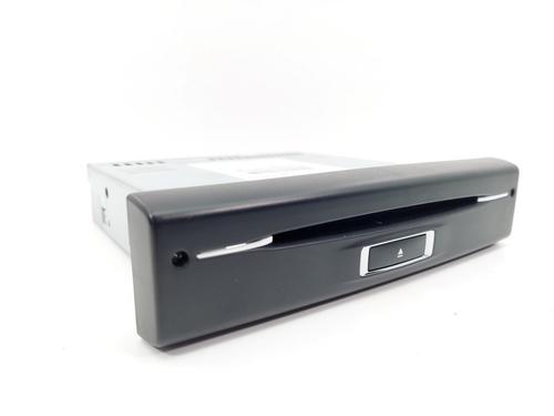 Used Electronic module PEUGEOT 208 I (CA_, CC_) 1.4 HDi (68 hp) 19763616