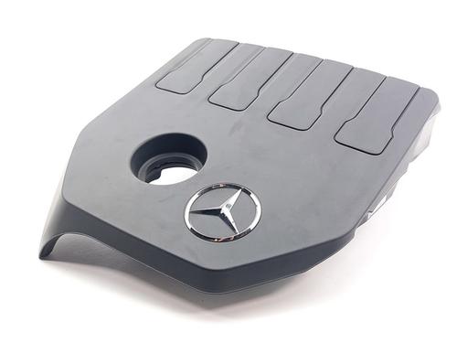 Upper protection MERCEDES-BENZ GLA (H247) GLA 250 e (247.785) | BP38043750M93 - Image 2