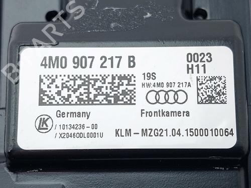 Câmera AUDI Q7 (4MB, 4MG, 4MQ) 3.0 TDI quattro | BP31970099E14 