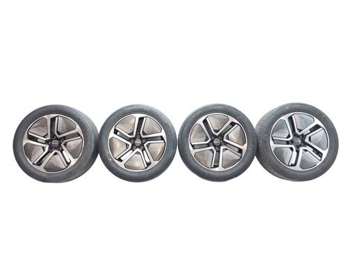 Used Wheel set Wheel set 36950308 36950308
