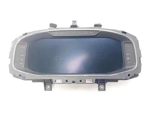 Used Instrument cluster Instrument cluster 37222540 37222540