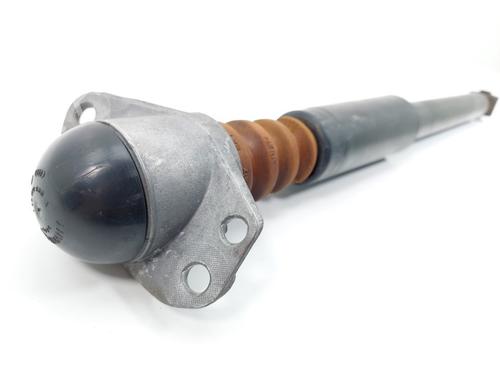 Right rear shock absorber SEAT TOLEDO IV (KG3) 1.2 TSI | BP19760816M19 