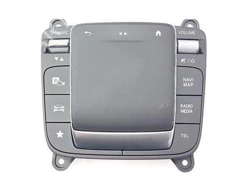 Used Switch Switch 38043692 38043692