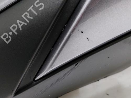 Front bumper BYD YUAN PLUS EV | BP38463380C7 - Image 4