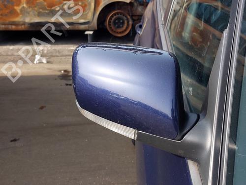 Specchietto retrovisore destro Specchietto retrovisore destro KIA VENGA (YN) 1.4 CVVT (90 hp) 33740852 33740852