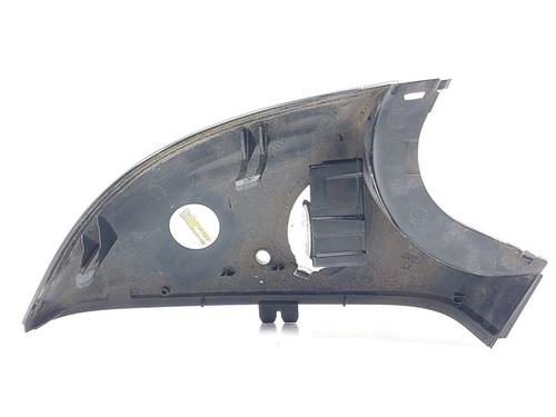 Other LAND ROVER RANGE ROVER EVOQUE (L538) 2.2 D 4x4 | BP30027928O1