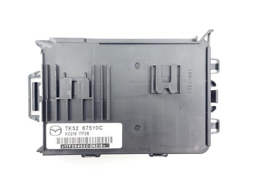 Used Control unit Control unit 21133451 21133451