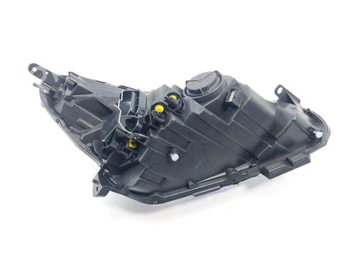 Left headlight OPEL CORSA D (S07) 1.2 LPG (L08, L68) | BP38542823C28 - Image 4