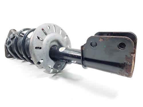 Right front shock absorber PEUGEOT 308 SW II (LC_, LJ_, LR_, LX_, L4_) 1.6 BlueHDi 120 | BP19766378M17 