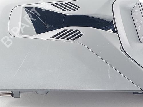 Interior roof light BMW 1 (F40) 118 i | BP40503262I8 - Image 5
