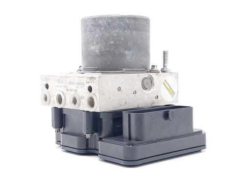 ABS Bremseaggregat IVECO DAILY VI Van 33S14, 35S14, 35C14, 42S14 (136 hp) 29274339