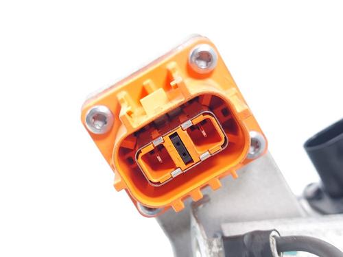 Compressor A/C JAECOO J7 PHEV | BP36950237M34  - Image 5