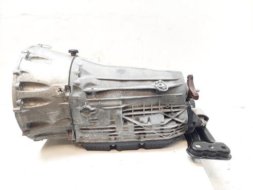 Gearbox MERCEDES-BENZ E-CLASS Coupe (C238) E 300 (238.348) | BP40127160M3 - Image 3