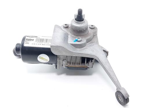 Front wiper motor FORD TRANSIT CONNECT V408 Box Body/MPV 1.6 TDCi | BP27662030M29 