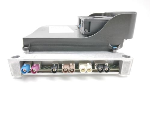 Control unit TESLA MODEL S (5YJS) 75D AWD | BP25924538M11 - Image 4