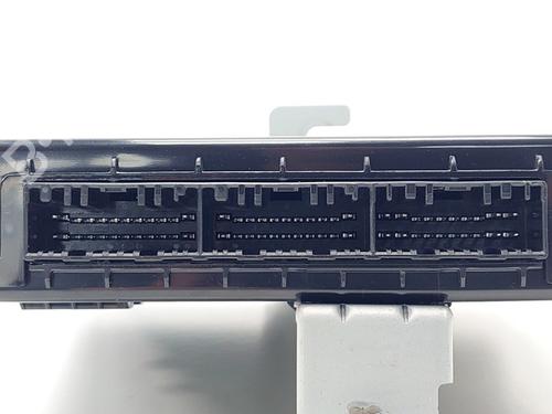 Control unit KIA STONIC (YB) 1.0 T-GDi Eco-Dynamics+ | BP19766062M11 - Image 3