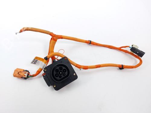 Other FORD USA EXPLORER (U6_) 3.0 EcoBoost Plug-in Hybrid AWD | BP32628509O1 - Image 2