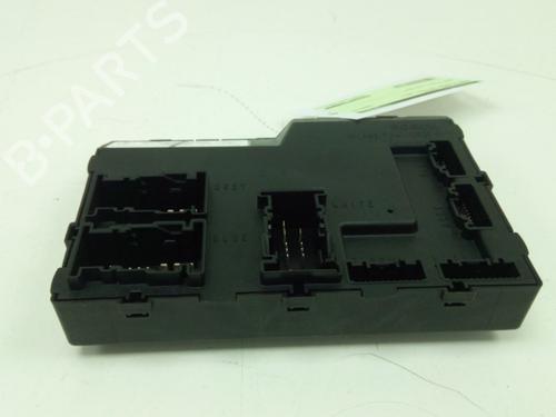 Used Control unit Control unit 19756426 19756426