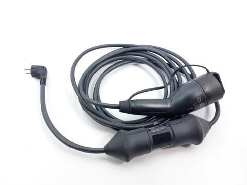 Used Other Other POLESTAR POLESTAR 2 (534) EV (231 hp) 33627673 33627673