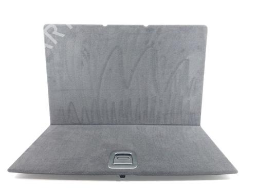 Bagagerumsbeklædning BMW i4 (G26) eDrive35 (286 hp) 32069806