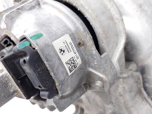 Subframe BMW 5 Gran Turismo (F07) 550 i xDrive | BP19769140M9 