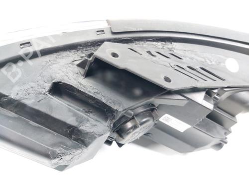 Right headlight HYUNDAI i30 Estate (PDE) 1.0 T-GDI hybrid 48V | BP29954631C29