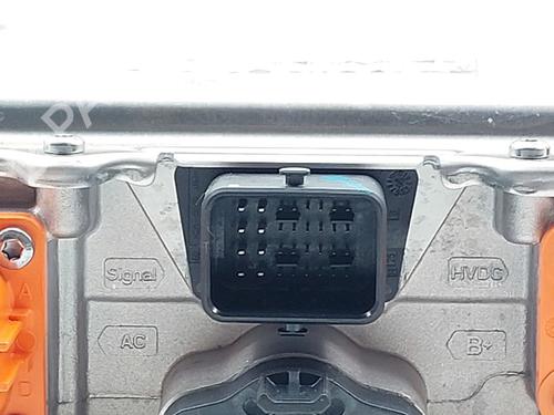 Electronic module JAECOO J7 PHEV | BP38043596M83  - Image 5