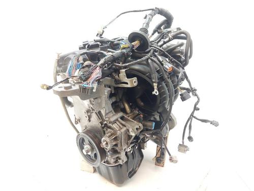 Used Engine Engine 38483202 38483202