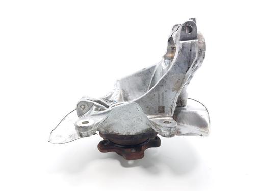 Left front steering knuckle BMW 1 (F70) 120 Mild-Hybrid | BP33129344M25 - Image 2