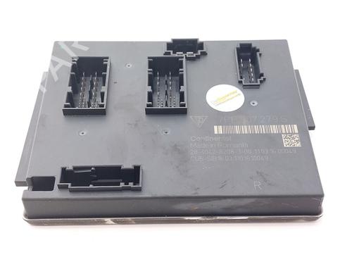 Control unit PORSCHE PANAMERA (970) 4.8 4S | BP38958549M11 - Image 2