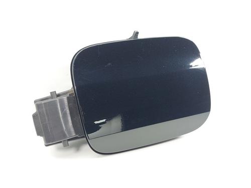 Used Fuel flap PEUGEOT 308 SW II (LC_, LJ_, LR_, LX_, L4_) 1.5 BlueHDi 130 (131 hp) 19768043