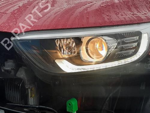 Venstre forlygte KIA STONIC (YB) 1.0 T-GDi | BP32002042C28