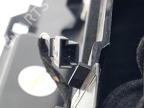 Glove box LAND ROVER RANGE ROVER SPORT II (L494) 3.0 SDV6 4x4 | BP29274301C95 