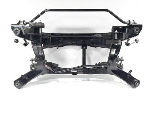 Used Subframe Subframe MITSUBISHI OUTLANDER III (GG_W, GF_W, ZJ, ZL, ZK) Plug-in Hybrid (GG2W) (200 hp) 19760270 19760270