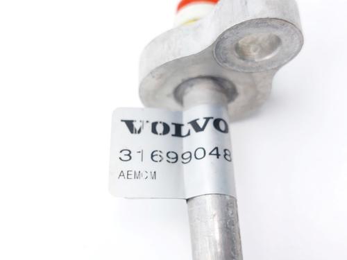 AC pipe POLESTAR POLESTAR 2 (534) EV | BP33627591M126 - Image 3