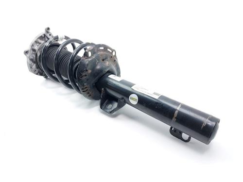 Left front shock absorber VW ID.4 (E21) Pro | BP35996764M16 - Image 2