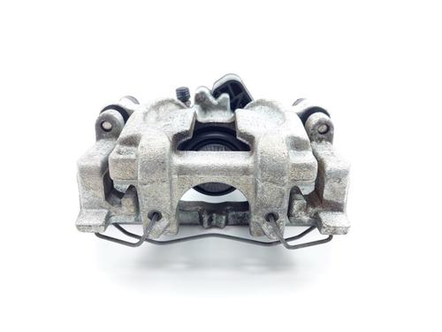 Used Left rear brake caliper SUBARU XV (GT) 2.0 i e-BOXER AWD (GTE) (150 hp) 19767899