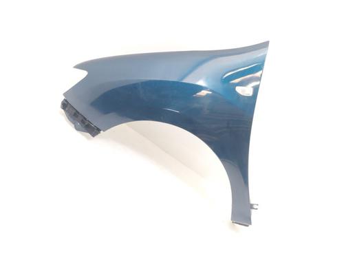 left-front-fenders-dacia-logan-mcv-ii-2013-33627757 main image