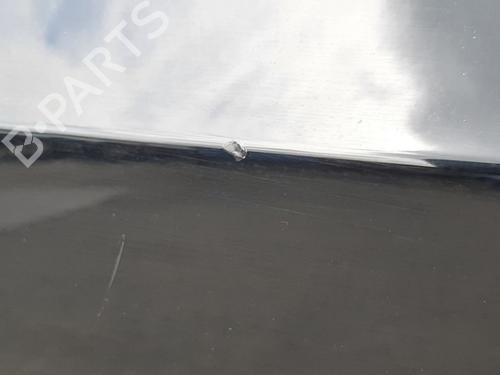 Dør højre bagtil BMW i3 (I01) s Electric | BP35996933C5 - Image 4