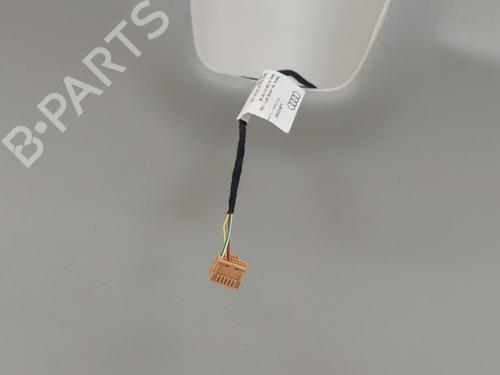 Tecto interior AUDI Q8 E-TRON SUV (GEG) 50 quattro | BP25488672I12 - Image 3