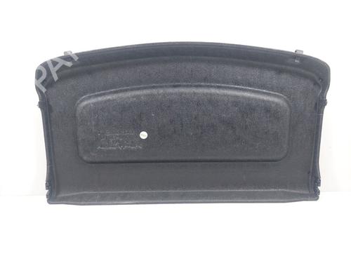 Bandeja trasera MAZDA CX-3 (DK) 2.0 SKYACTIV-G (DK5W, DK6W) | BP39477723C85 - Image 3