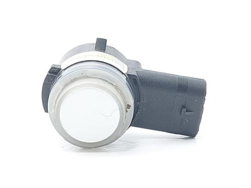 electronic-module-opel-corsa-f-p2jo-2019-31365179 main image