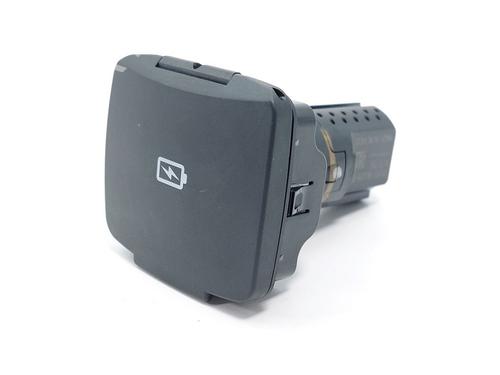 electronic-module-ford-usa-explorer-u6_-2019-32628436 main image