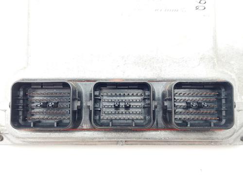 Engine control unit (ECU) HONDA CIVIC IX (FK) 1.4 i-VTEC (FK1) | BP19765088M57 