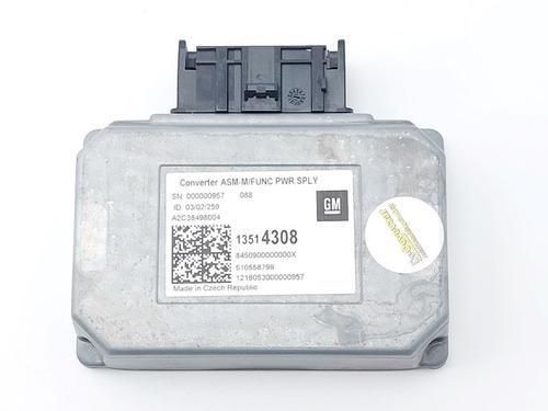 Wechselrichter/Konverter für OPEL INSIGNIA B Sports Tourer (Z18) 1.5 (35) (165 hp) 32069757